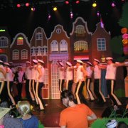 Gloria Premiere 20.1.05 048